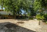 437 5TH Street - Photo 38