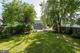 437 5TH Street - Photo 39