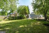 437 5TH Street - Photo 40