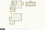 437 5TH Street - Photo 41