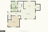 437 5TH Street - Photo 42
