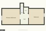 437 5TH Street - Photo 43