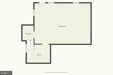 437 5TH Street - Photo 44