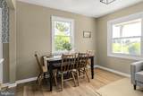 437 5TH Street - Photo 5