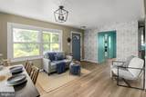 437 5TH Street - Photo 6