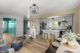 437 5TH Street - Photo 7
