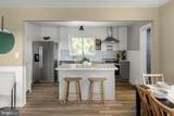 437 5TH Street - Photo 8