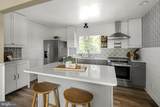 437 5TH Street - Photo 9