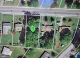 20609 Jefferson - Photo 1