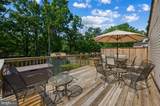 134 11TH Avenue - Photo 4
