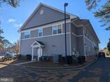 503 Cynwood Drive - Photo 3