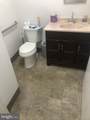 432 Exton Cmns - Photo 10
