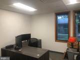 432 Exton Cmns - Photo 11
