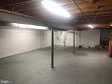 432 Exton Cmns - Photo 12