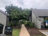 432 Exton Cmns - Photo 2
