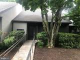 432 Exton Cmns - Photo 3