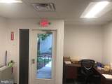 432 Exton Cmns - Photo 4