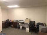 432 Exton Cmns - Photo 5
