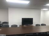 432 Exton Cmns - Photo 6