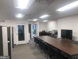 432 Exton Cmns - Photo 7