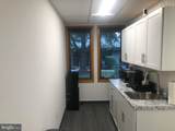 432 Exton Cmns - Photo 9