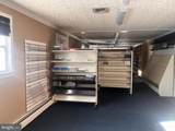 1710 Ritner Highway - Photo 8