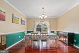 4277 Navigator Lane - Photo 10