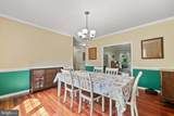 4277 Navigator Lane - Photo 11