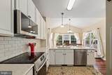 4277 Navigator Lane - Photo 12
