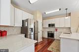 4277 Navigator Lane - Photo 13