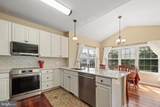 4277 Navigator Lane - Photo 14