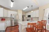 4277 Navigator Lane - Photo 15