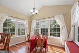 4277 Navigator Lane - Photo 16