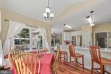 4277 Navigator Lane - Photo 17