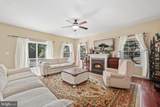 4277 Navigator Lane - Photo 18