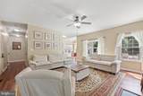 4277 Navigator Lane - Photo 19
