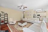 4277 Navigator Lane - Photo 20