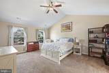 4277 Navigator Lane - Photo 22