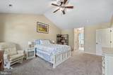 4277 Navigator Lane - Photo 23