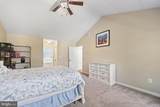 4277 Navigator Lane - Photo 24