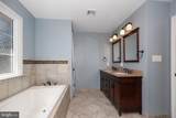 4277 Navigator Lane - Photo 25