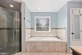 4277 Navigator Lane - Photo 26