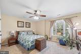 4277 Navigator Lane - Photo 27