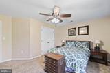 4277 Navigator Lane - Photo 28
