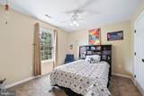 4277 Navigator Lane - Photo 29