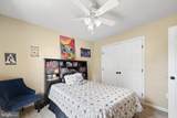 4277 Navigator Lane - Photo 30