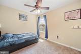 4277 Navigator Lane - Photo 31