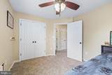 4277 Navigator Lane - Photo 32