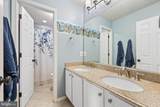 4277 Navigator Lane - Photo 33