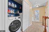 4277 Navigator Lane - Photo 34